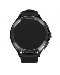 Умные часы Xiaomi Watch 2 Pro Black купить в Уфе | Обзор | Отзывы | Характеристики | Сравнение